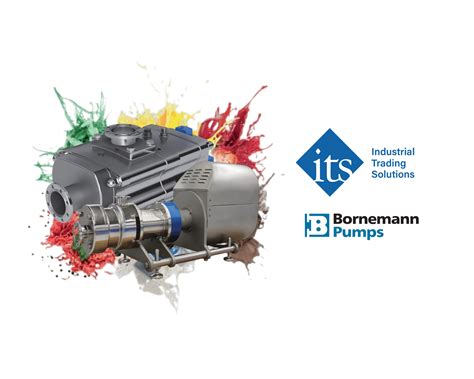 bornemann pump twin screw|bornemann twin screw pump manual.